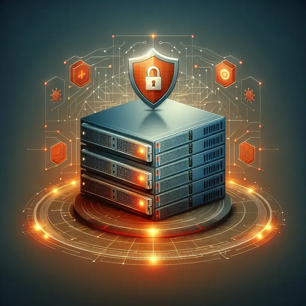 Apa perbedaan antara kartu SD dan microSD?