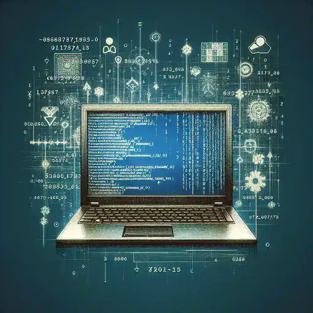 Bagaimana hub mengelola aliran data dalam jaringan yang padat?