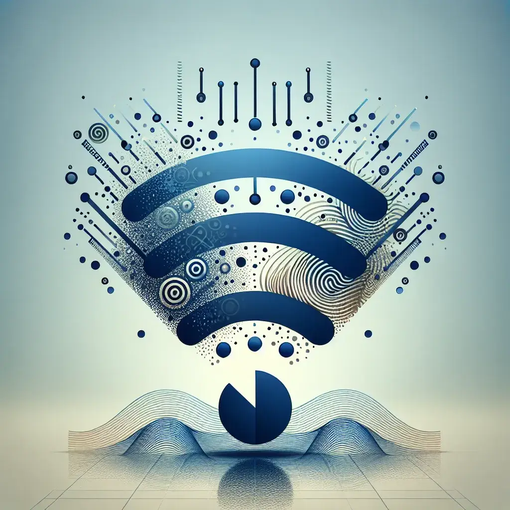 Dapatkah Hub Digunakan dalam Jaringan Peer-to-Peer?