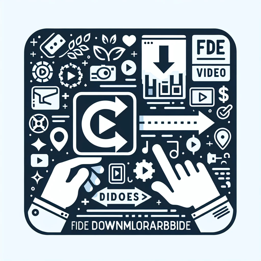 "Step-by-step guide to download Instagram Reels without watermark - Easy methods for 2024."